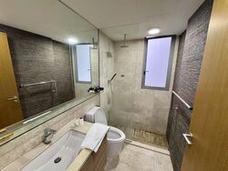 Seastrand (D18), Condominium #482302951